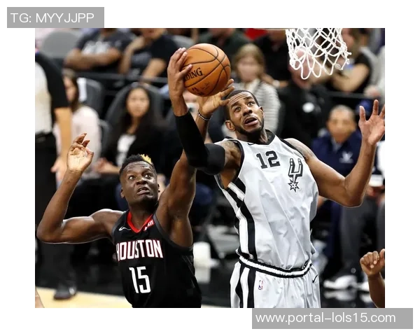 2004年NBA季后赛火箭对决马刺的经典之战回顾与分析