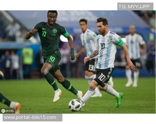 德国与尼日利亚足球对决历史成绩分析与回顾