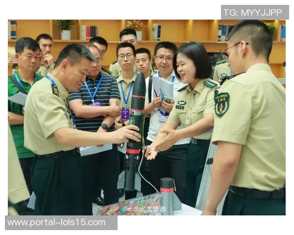 朱荣振：探索科技与人文交融的未来之路与创新实践